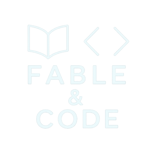 Fable & Code 
